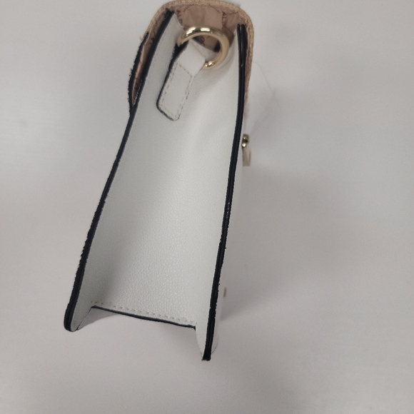 ALDO Small Purse - Picture 2 of 3